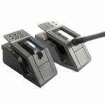 Quick TR1100 Lead-free Rework Soldering Station