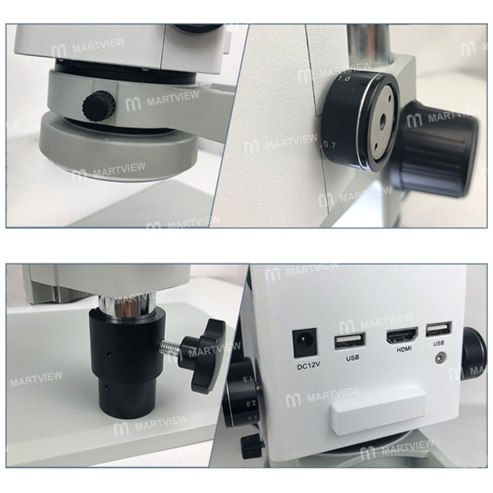 bc6000a 2k-hd-hdmi-digital-calibration-video-measurement-microscope-integrated-machine-5