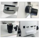bc6000a 2k-hd-hdmi-digital-calibration-video-measurement-microscope-integrated-machine-5