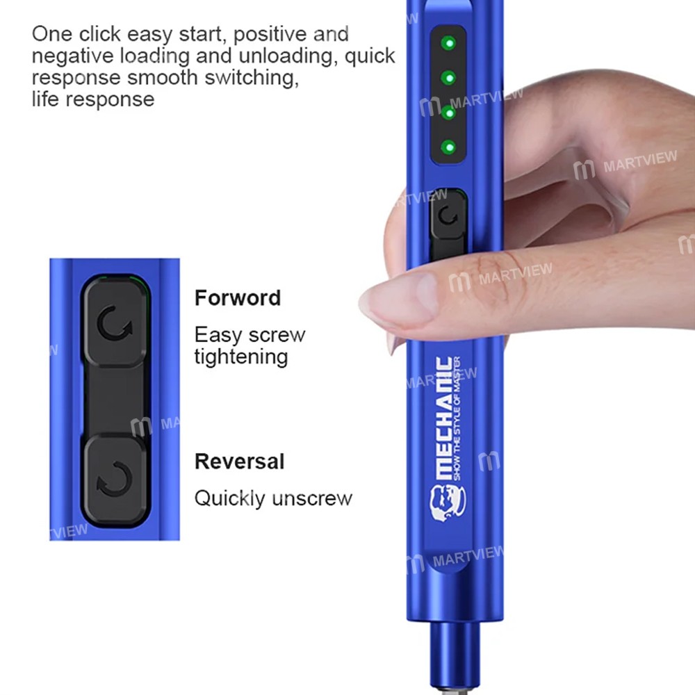 mechanic es480-48-in-1-multifunctional-electric-screwdriver-set-for-mobile-phone-disassembly-repair-