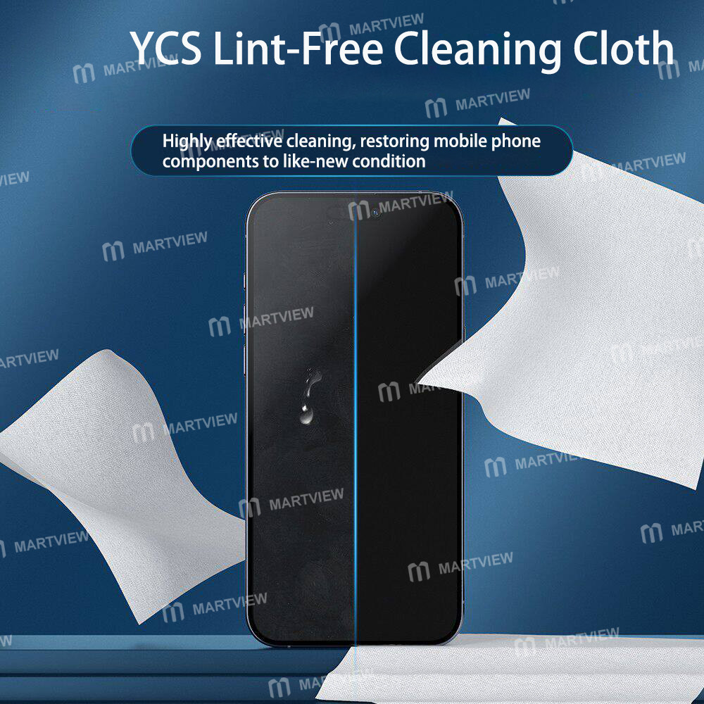 ycs maintenance-specific-dust-free-cloth-for-glasses-screens-lenses-cleaning-3