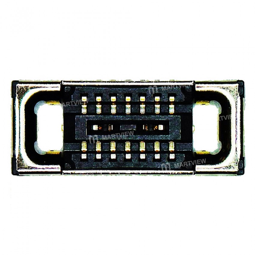 juat 1-14-pin-antenna-fpc-connector-3