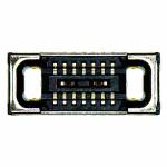 juat 1-14-pin-antenna-fpc-connector-3