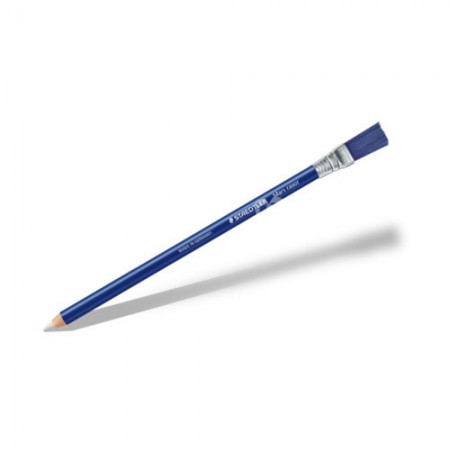Staedtler Mars Rasor Eraser Pencil for Pin Point Rust Erase