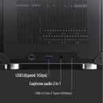 c6 itx-matx-type-c-interface-homeoffice-mini-desktop-pc-case-12