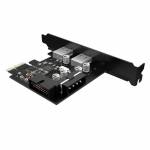 orico pme-4ui-2-ports-usb30-desktop-pc-pcie-x1-expansion-card-support-for-apple-macbook-1