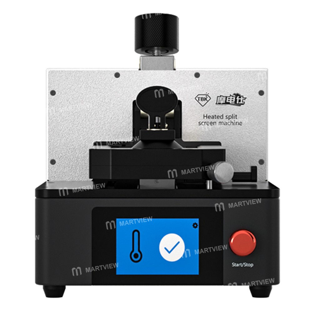 tbk 288h-frame-heating-screen-removal-machine-for-apple-phone-repair-2