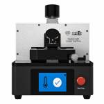 tbk 288h-frame-heating-screen-removal-machine-for-apple-phone-repair-2