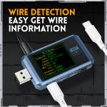 fnb48p multifunction-color-display-fast-charging-usb-tester-8