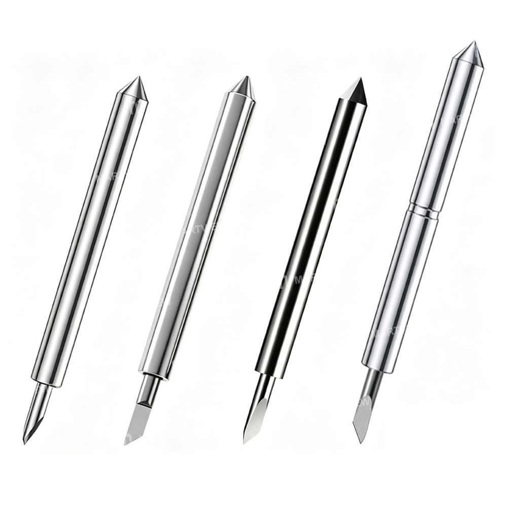 sunshine film-cutting-machine-custom-blade-head-series-for-890c-y22-y25-y26-y27-c3-c4-series-1