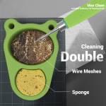 2uul fd30-max-clean-full-size-soldering-tip-cleaning-dock-5