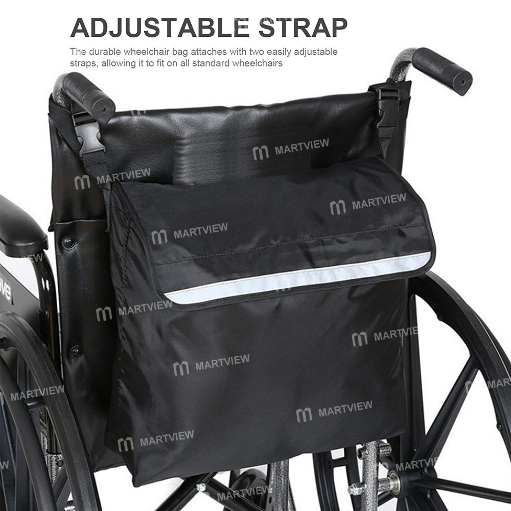 wheelchair storage-bag-convenient-folding-chair-carrier-case-for-easy-transport-06