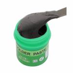 Relife RL-400 RL-401 RL-402 No-clean 183°C Soldering Paste