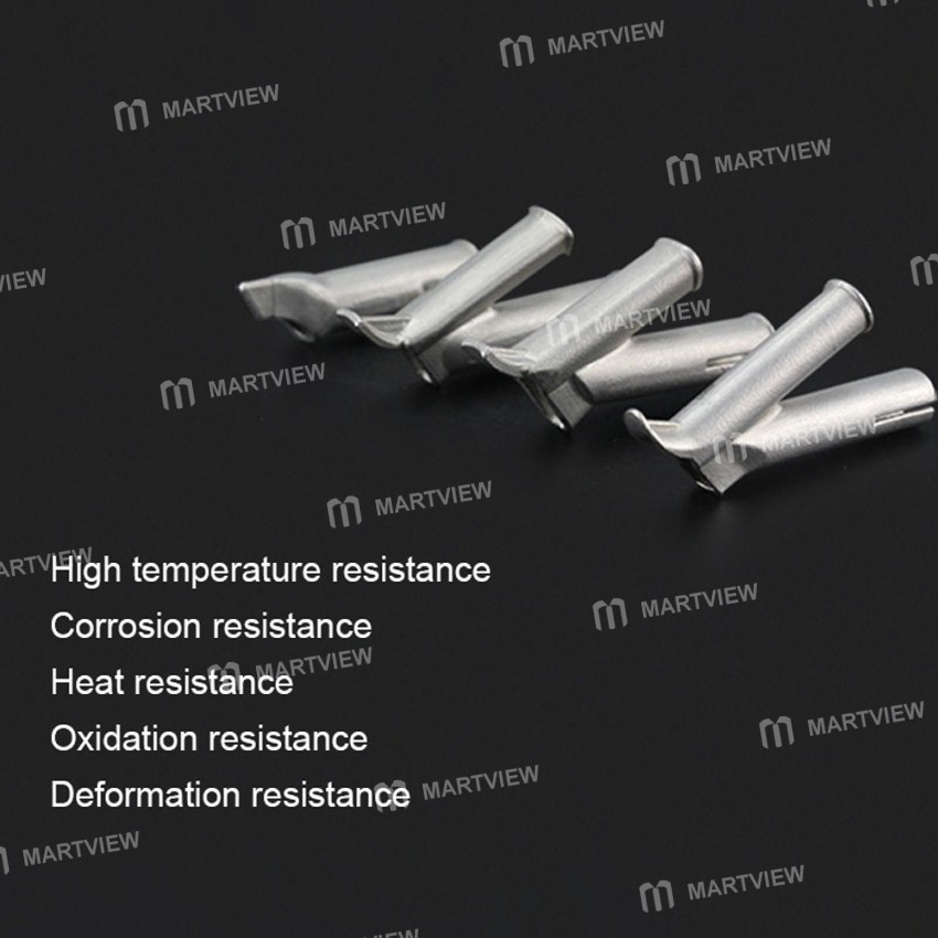 round y-hot-gun-nozzle-for-soldering-polypropylene-polythene-pp-pe-pvc-abs-7