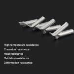 round y-hot-gun-nozzle-for-soldering-polypropylene-polythene-pp-pe-pvc-abs-7