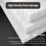 wylie wl-40c-no-residual-strong-adsorption-high-density-nanometer-cleaning-sponge-4