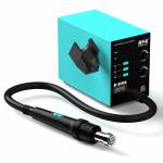 rf4 rf-h5pro-800w-hot-air-gun-digital-display-intelligent-bga-rework-station-6