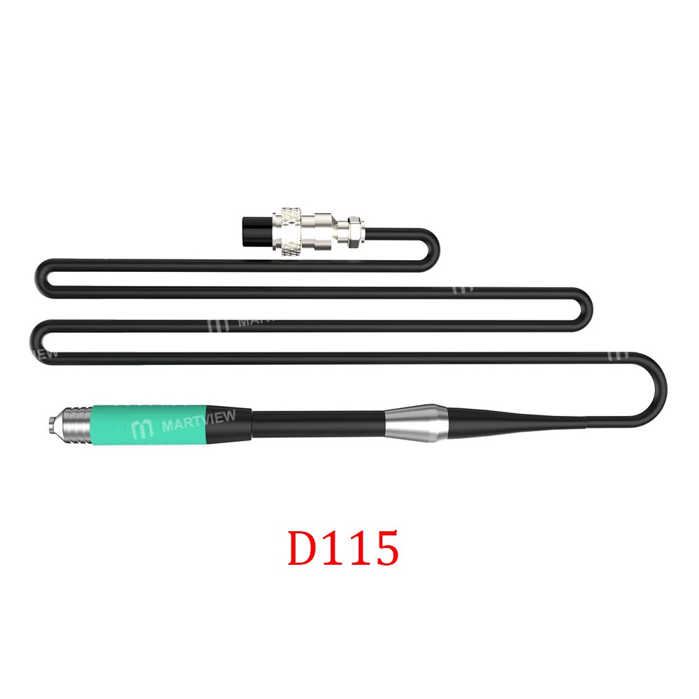 i2c p30-p30s-integrated-digital-power-special-d115-d210-soldering-station-handle-2