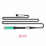 i2c p30-p30s-integrated-digital-power-special-d115-d210-soldering-station-handle-2