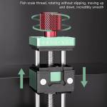 xzz multifunctional-camera-maintenance-fixture-for-iphone-7-to-15pro-max-10