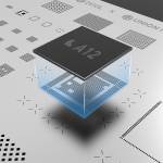 2UUL BGA Reballing Stencil Net for iPhone 6 - 12 Pro Max