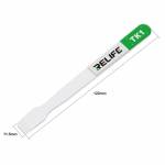 relife tk1-non-magnetic-anti-static-ceramic-scraper-for-pcb-bga-soldering-repair-3