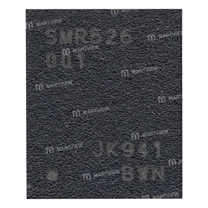 smr526 intermediate-frequency-ic-2