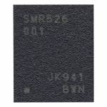 smr526 intermediate-frequency-ic-2