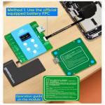 jcid q1-battery-health-quick-repair-board-for-iphone-series-no-need-fpc-window-3