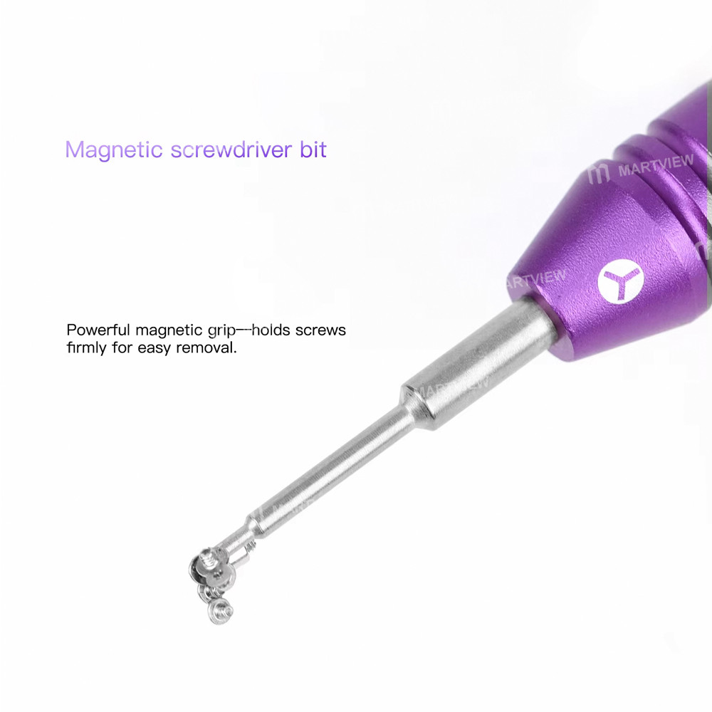 lb tool-lb-hj2-5-in-1-orca-s2-alloy-magnetic-precision-screwdriver-set-for-electronics-repair-4