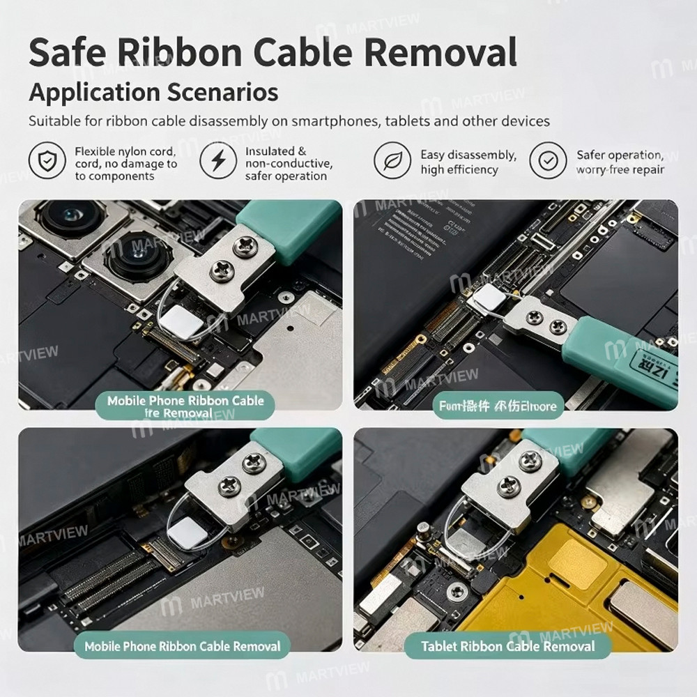 cxb 01-double-ended-anti-static-non-destructive-flex-cable-removal-pry-bar-3