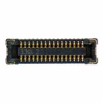 j2201 32-pin-lcd-fpc-connector-compatible-for-ipad-mini-1-2-3-1