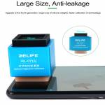 Relife RL-071A Optical Fingerprint Calibrator for Android Phone Fingerprint Correction