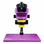 luban lb-6560-65-60x-wet-eye-grade-stereo-continuous-zoom-4k-trinocular-microscope-with-big-base-1