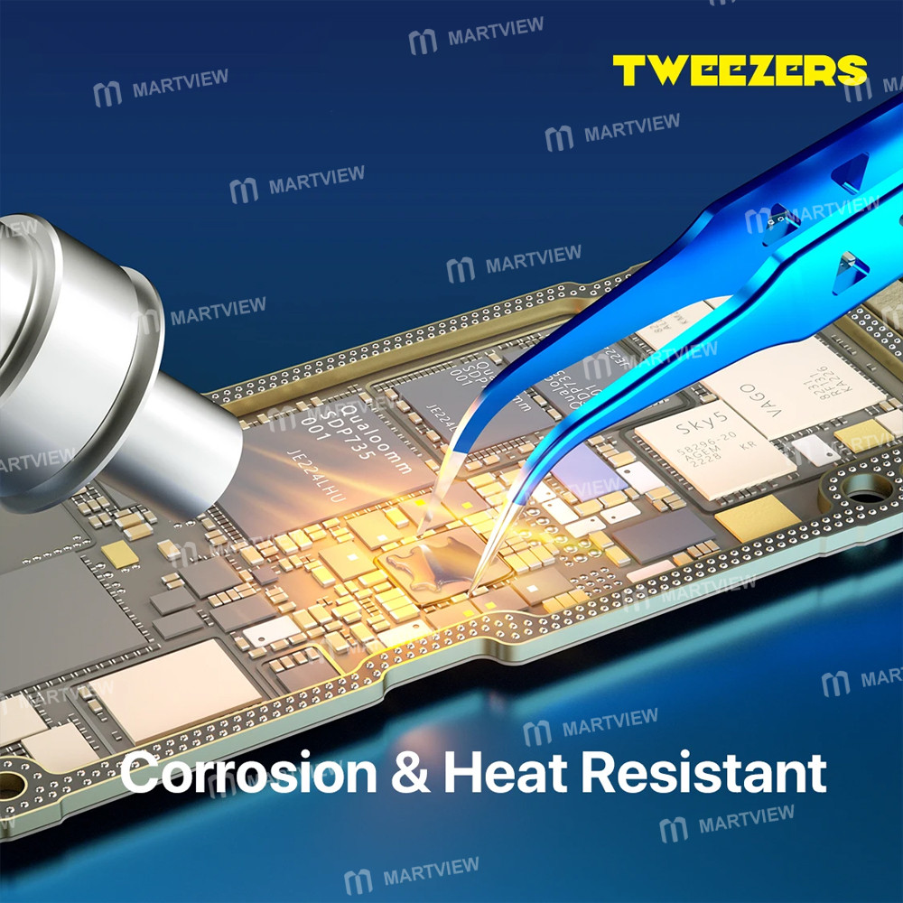 mechanic aac-15-level-a-extended-eight-hole-curved-tip-flying-wire-tweezers-4