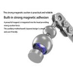 wylie explosion-proof-layering-device-for-adsorbing-motherboard-auxiliary-repair-3