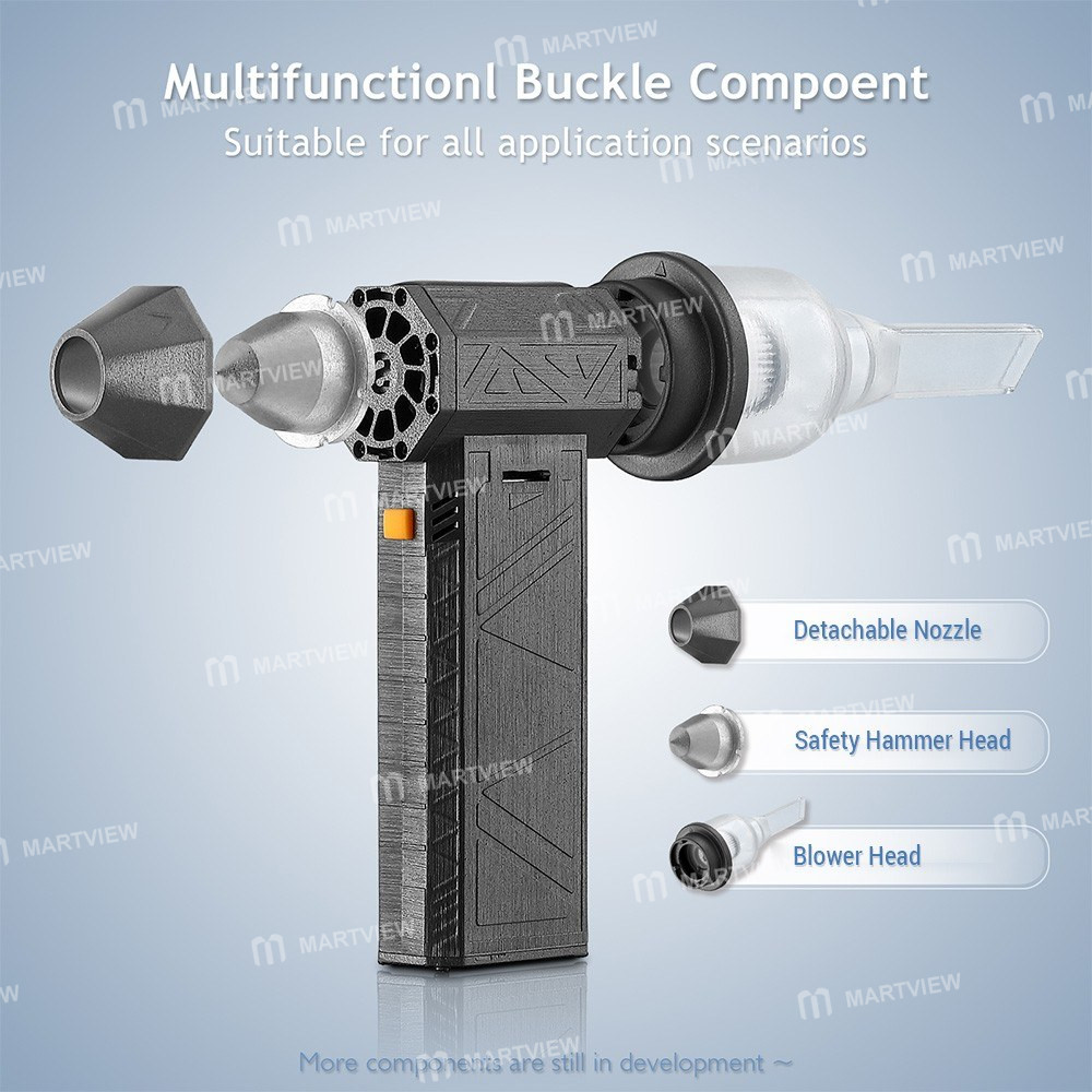 mini turbo-jet-fan-52-meters-per-second-11