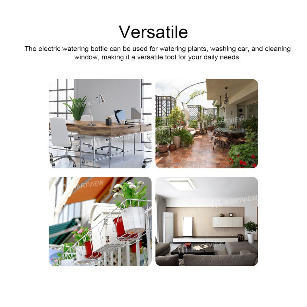 5l 8l-usb-rechargeable-multifunctional-garden-plants-06