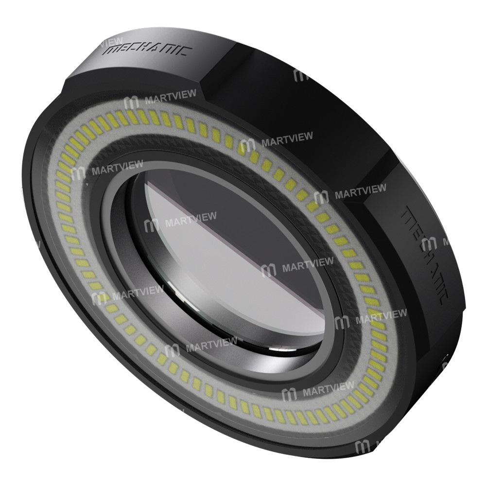 mechanic ls3-7w-single-color-white-light-adjustable-led-ring-lamp-for-most-stereo-microscopes-1