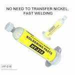 mijing hy-218-10cc-multifunctional-soldering-paste-for-oxidation-point-repair-battery-diy-welding-3