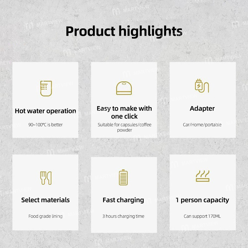 portable electric-espresso-coffee-machine-11