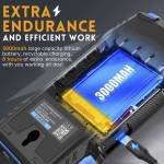 fnirsi 2c23t-handheld-3-in-1-dual-channel-digital-oscilloscope-multimeter--signal-generator-5