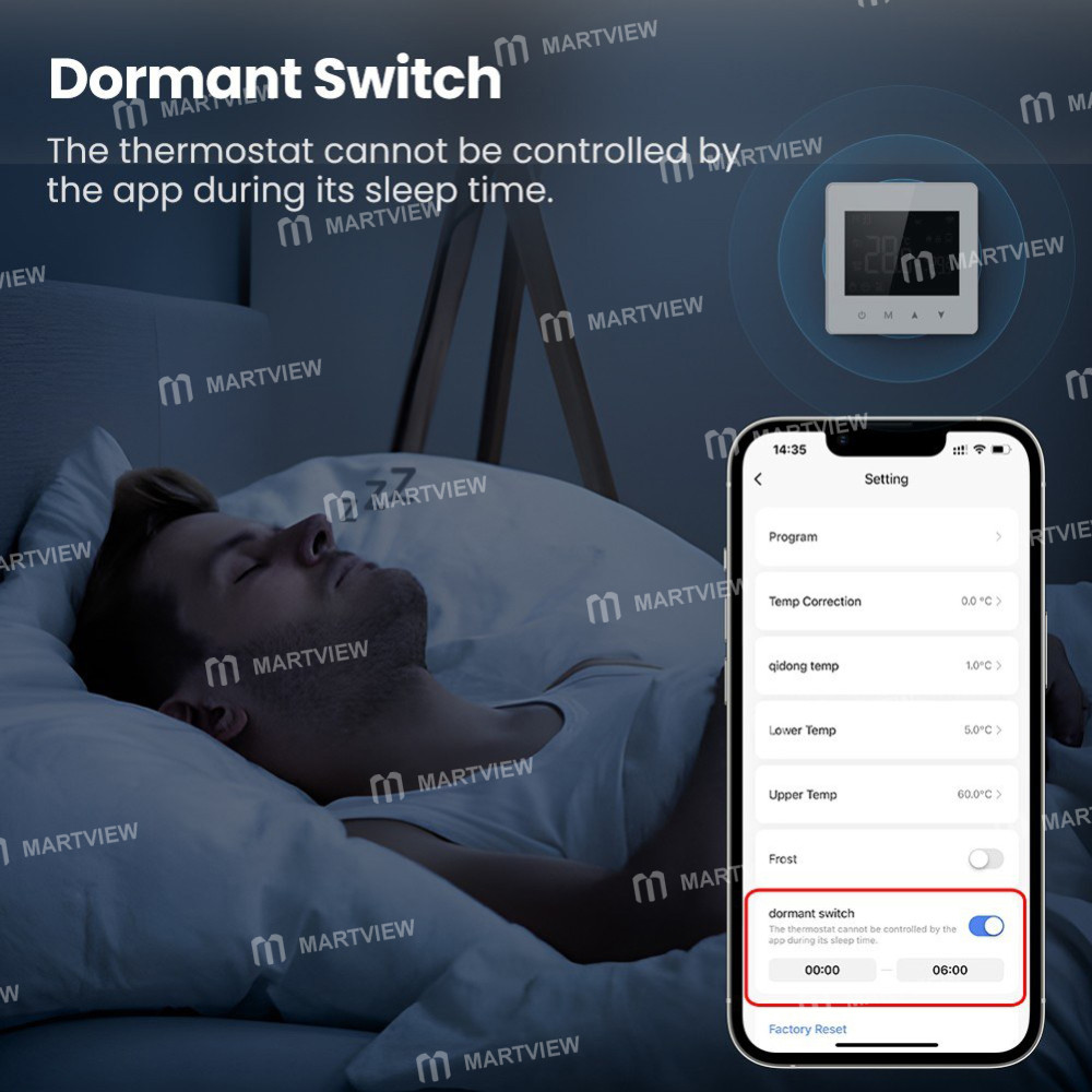 tuya wifi-intelligent-constant-temperature-regulator-led-display-13