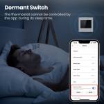 tuya wifi-intelligent-constant-temperature-regulator-led-display-13