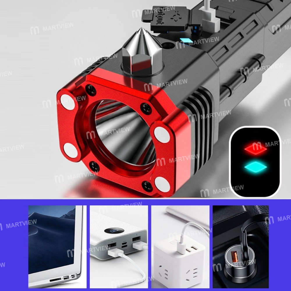 portable led-flashlight-multifunctional-work-light-11