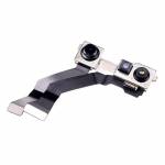 Front Facing Camera Replacement for iPhone 13 Pro