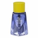 mechanic gl-nxt-150ml-empty-glass-alcohol-bottle-with-large-water-tray-1