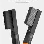 wylie 2-in-1-aluminum-alloy-handle-with-interchangeable-steel-brush-brush-for-gule-removal-6