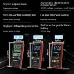 uni t-ut121a-ut121b-ut122-smart-ac-dc-true-rms-digital-display-multimeter-3