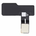 replacement gps-antenna-flex-cable-for-iphone-15-pro-max-3